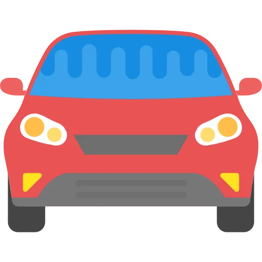 Autokredit