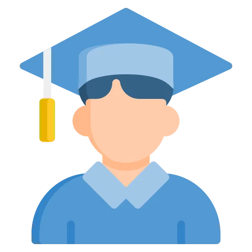 Studentenkredit