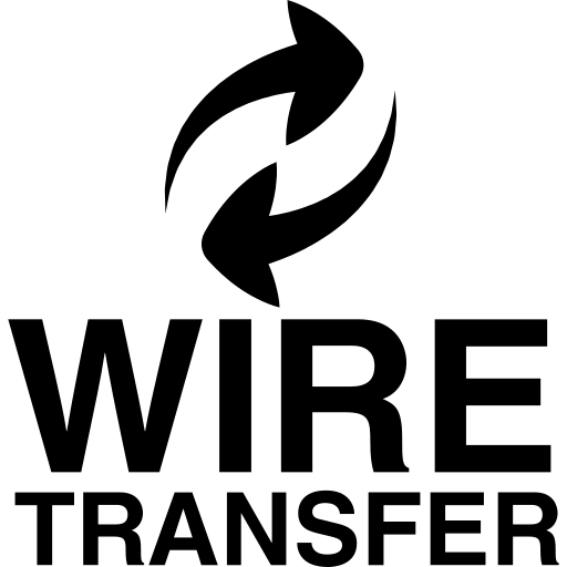 Bezahlt werden