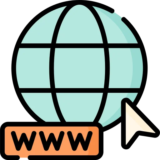 Online bewerben