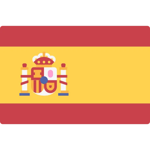 españa